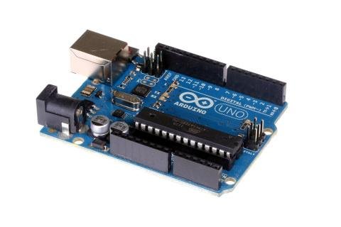 Benchmarking the Arduino IDE AVR Core 1.6.13 – oomlout - Buy & Learn ...